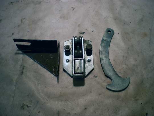 31